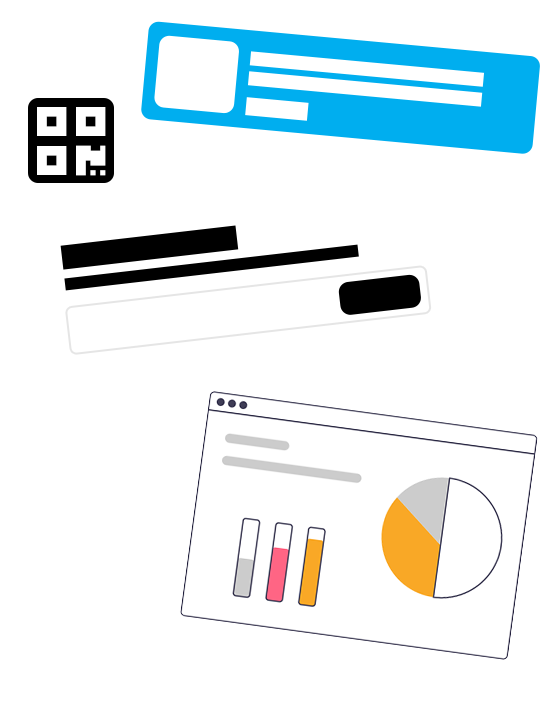1z.lc - Link Shortener